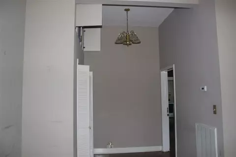 204 Brock Ave, Honea Path, SC 29654 photo 19