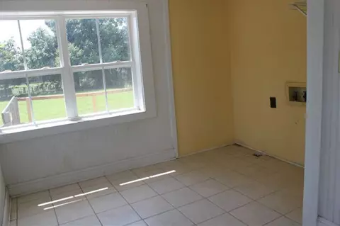 204 Brock Ave, Honea Path, SC 29654 photo 17