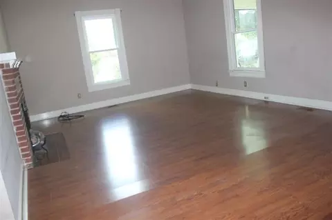 204 Brock Ave, Honea Path, SC 29654 photo 9