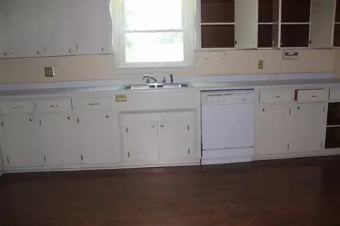 204 Brock Ave, Honea Path, SC 29654 photo 7