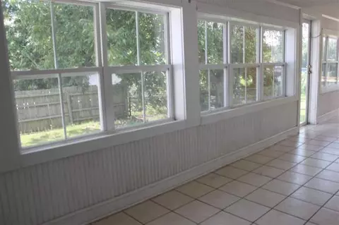 204 Brock Ave, Honea Path, SC 29654 photo 18