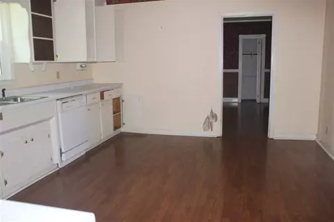 204 Brock Ave, Honea Path, SC 29654 photo 4