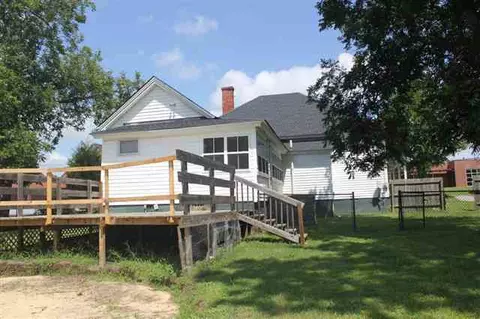 204 Brock Ave, Honea Path, SC 29654 photo 22