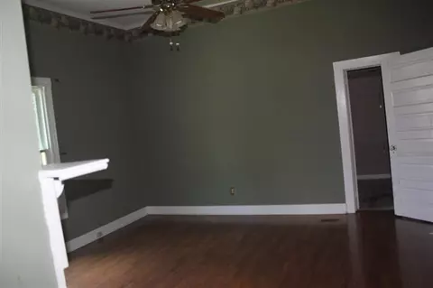 204 Brock Ave, Honea Path, SC 29654 photo 15