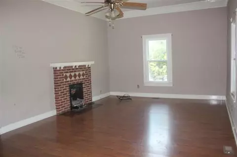 204 Brock Ave, Honea Path, SC 29654 photo 2