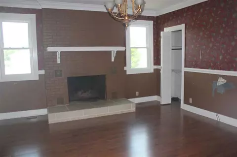 204 Brock Ave, Honea Path, SC 29654 photo 3