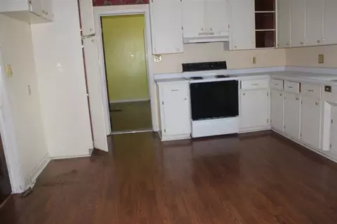204 Brock Ave, Honea Path, SC 29654 photo 6