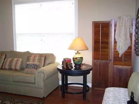 308 Devon Way, Seneca, SC 29672 photo 19