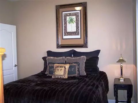 308 Devon Way, Seneca, SC 29672 photo 18