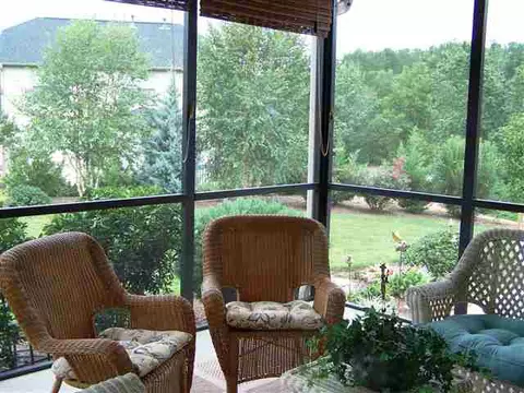 308 Devon Way, Seneca, SC 29672 photo 21