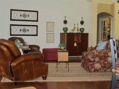 308 Devon Way, Seneca, SC 29672 photo 4