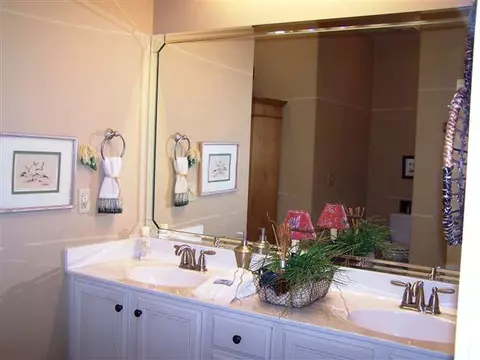 308 Devon Way, Seneca, SC 29672 photo 13