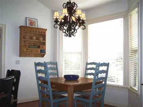 308 Devon Way, Seneca, SC 29672 photo 11