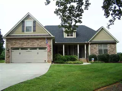 308 Devon Way, Seneca, SC 29672 photo 1