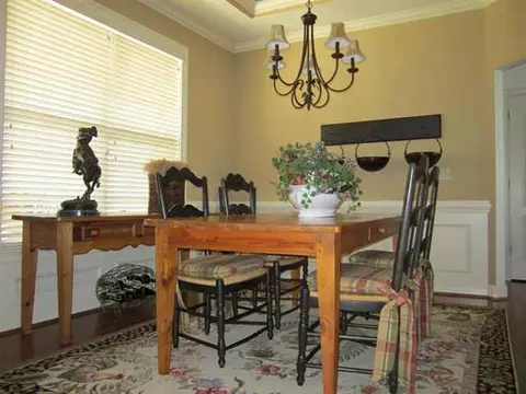 308 Devon Way, Seneca, SC 29672 photo 7