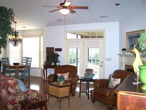 308 Devon Way, Seneca, SC 29672 photo 5