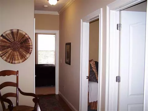 308 Devon Way, Seneca, SC 29672 photo 15