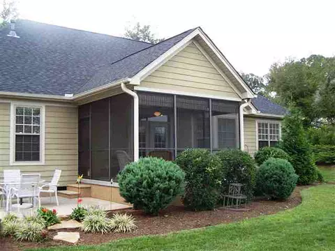 308 Devon Way, Seneca, SC 29672 photo 23