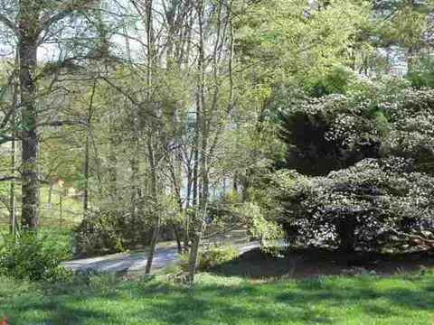 308 Devon Way, Seneca, SC 29672 photo 25