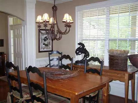 308 Devon Way, Seneca, SC 29672 photo 8