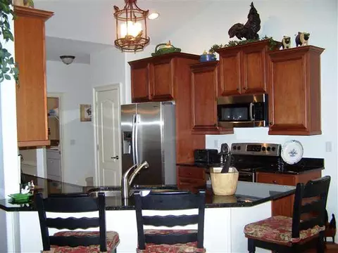 308 Devon Way, Seneca, SC 29672 photo 9
