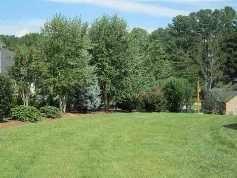 308 Devon Way, Seneca, SC 29672 photo 24