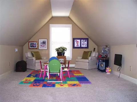 308 Devon Way, Seneca, SC 29672 photo 20