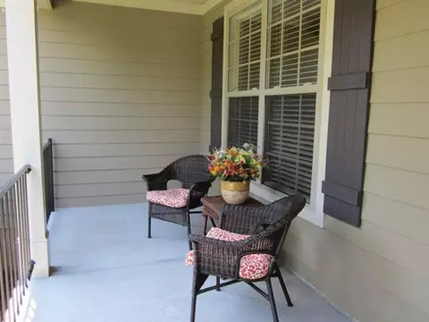 308 Devon Way, Seneca, SC 29672 photo 2