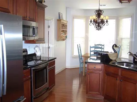 308 Devon Way, Seneca, SC 29672 photo 10