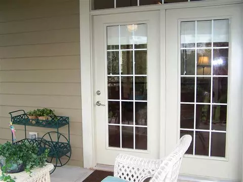 308 Devon Way, Seneca, SC 29672 photo 22