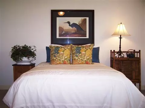 308 Devon Way, Seneca, SC 29672 photo 12