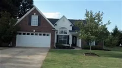 125 Hickory Run Dr, Easley, SC 29642 photo 1