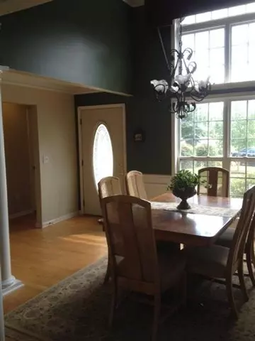 125 Hickory Run Dr, Easley, SC 29642 photo 9