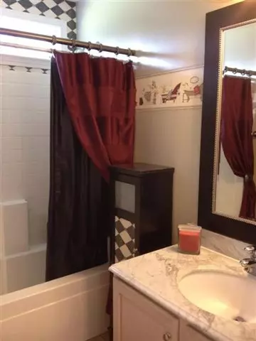 125 Hickory Run Dr, Easley, SC 29642 photo 11