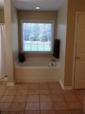 125 Hickory Run Dr, Easley, SC 29642 photo 16
