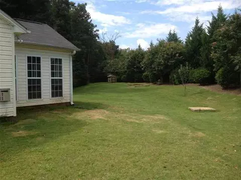 125 Hickory Run Dr, Easley, SC 29642 photo 20