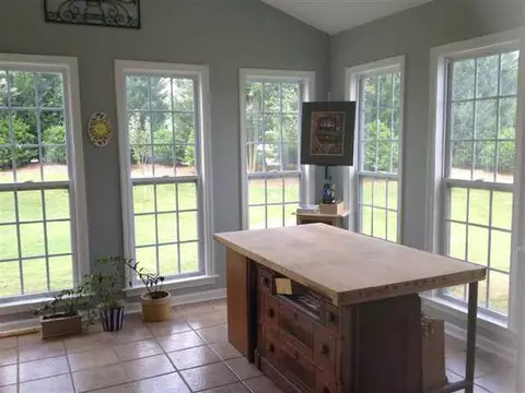 125 Hickory Run Dr, Easley, SC 29642 photo 7