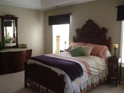 125 Hickory Run Dr, Easley, SC 29642 photo 6