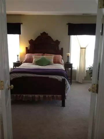 125 Hickory Run Dr, Easley, SC 29642 photo 8