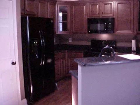 122 Commons Dr, Easley, SC 29642 photo 15