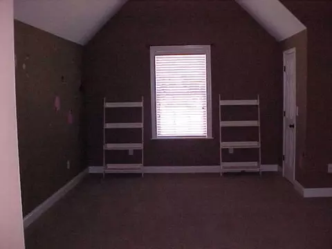 122 Commons Dr, Easley, SC 29642 photo 6