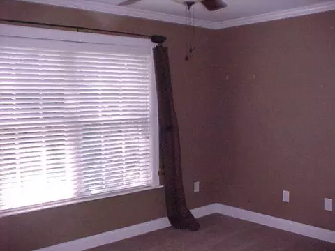 122 Commons Dr, Easley, SC 29642 photo 5