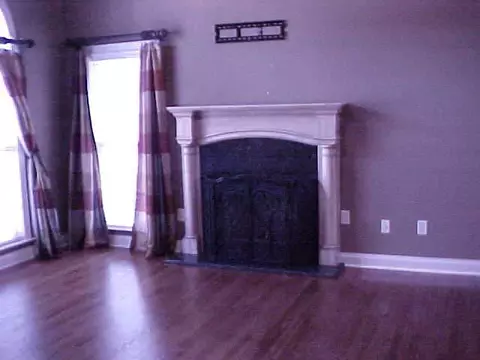 122 Commons Dr, Easley, SC 29642 photo 11