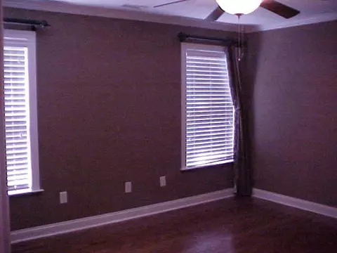 122 Commons Dr, Easley, SC 29642 photo 16