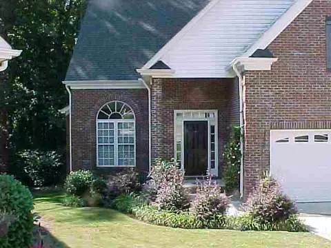 122 Commons Dr, Easley, SC 29642 photo 10