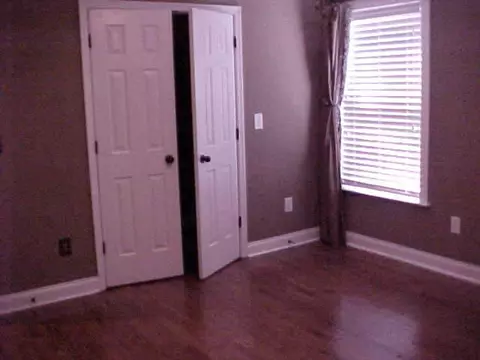 122 Commons Dr, Easley, SC 29642 photo 20