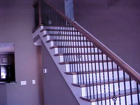 122 Commons Dr, Easley, SC 29642 photo 13
