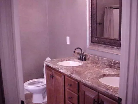 122 Commons Dr, Easley, SC 29642 photo 17
