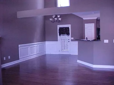 122 Commons Dr, Easley, SC 29642 photo 12