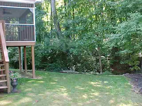122 Commons Dr, Easley, SC 29642 photo 9